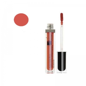 رژ لب مایع آلیس  شماره 619